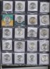 Franklin Half Dollar set 2of4.jpg