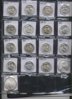 Franklin Half Dollar set 3of4.jpg