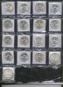 Franklin Half Dollar set 4of4.jpg