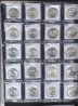 Franklin Half Dollar set 1of4.jpg