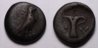 Aeolis, Kyme c. BC 320-250.jpg