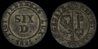 Switzerland_Geneva_6_deniers_1825_img.jpg