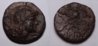 Mysia, Pergamum AE16 c. BC 200-100.jpg