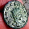 Claudius II 8 OBV.jpg