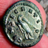 Claudius II 8 REV.jpg