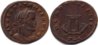 RI 147l img.jpg