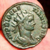 Diocletian2 obv_opt.jpg