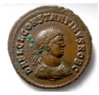 Constantine II 19 OBV_opt.jpg