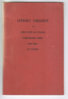 T-CT006b Book-Atwood.jpg
