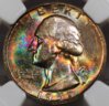 Consignments129264.jpg