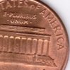 back of 1988 D penny.jpg