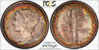 1920MS64FB10CTRUEVIEWMaxwithBR.jpg