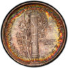 1920MS64FB10CTRUEVIEWMaxNoBR-2.jpg