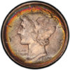 1920MS64FB10CTRUEVIEWMaxNoBR-1.jpg