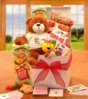 atouchofgetwellsoonsunshinecarepackage.jpg