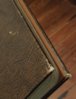 DSCN9383.jpg