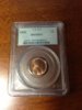 1930 wheat penny.JPG