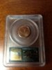 1930 wheat penny rev.JPG