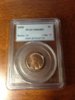 1938 wheat penny.JPG