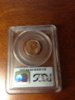 1938 wheat penny rev.JPG