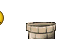 smiley-whacky118.gif