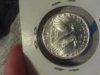 20130210_212123.jpg