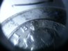 20130210_221028.jpg