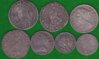 Hammered and Odds 1.jpg