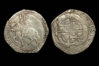 v00690bb2742.jpg