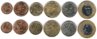 moedas+Real+-+2+fam%u0025C3%ADlia.jpg