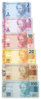 C%u0025C3%A9dulas+do+Real+-+2%C2%AA+fam%C3%ADlia.jpg