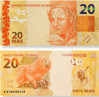 2fam+-+20+reais.jpg