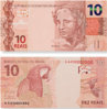 2fam+-+10+reais.jpg