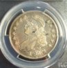 1812Obverse.JPG