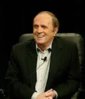 newhart.jpg
