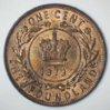 NFLD_1c_1873_rev.jpg