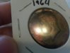 20130211_095641.jpg