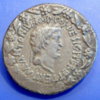 Marcus_Antonius2_OBV_opt.jpg