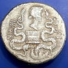 Marcus_Antonius2_REV_opt.jpg