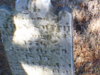 SUNP0085.JPG