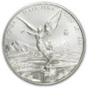 Silver-libertad.jpg