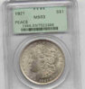 PCGS 21 peace-morgan.jpg