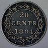 1894aa.jpg
