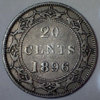 1896aa.jpg