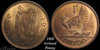 1968.jpg