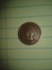 1905 Indian cent.jpg