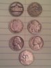nickels 01-18-2013.jpg