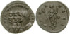 Caraisius.jpg