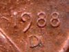 front 1988 D FS_901.jpg
