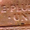 back of 1988 D FS-901+2.jpg